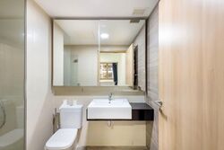 Waterfront Gold (D16), Condominium #536933391